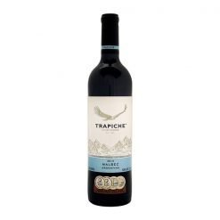 Vino Trapiche  (Argentina)